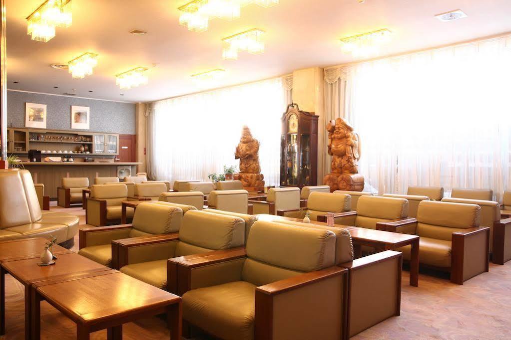 Towadako Kanko Hotel Kosaka Luaran gambar